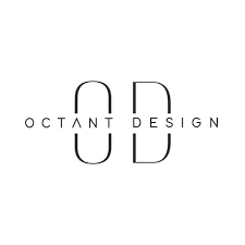 Octant Design