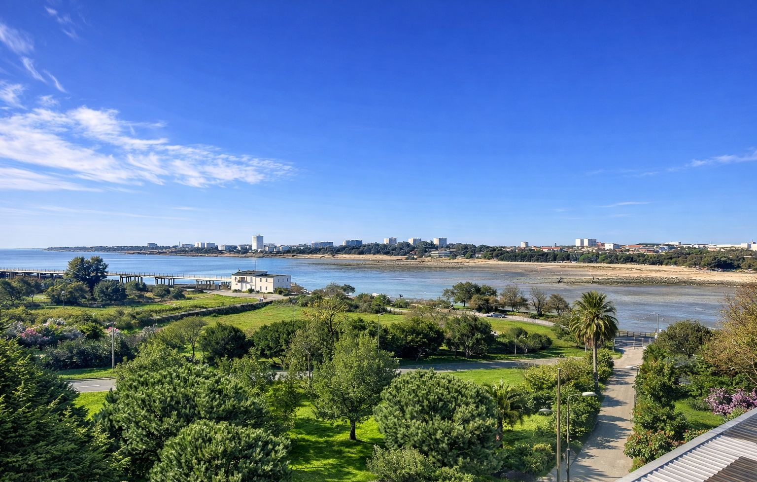 Le Penthouse Signature